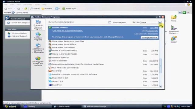 MBB FAQ - What should you do when a yellow exclamation mark appears? смотреть онлайн