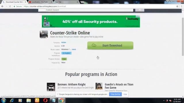 playing, counter strike смотреть онлайн