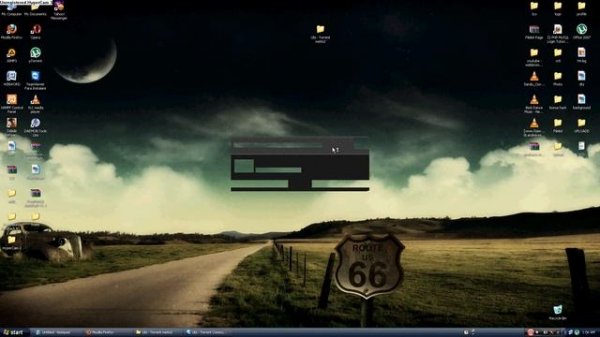 Ubi Torrent Metin2 Hack Software Cristi sogor