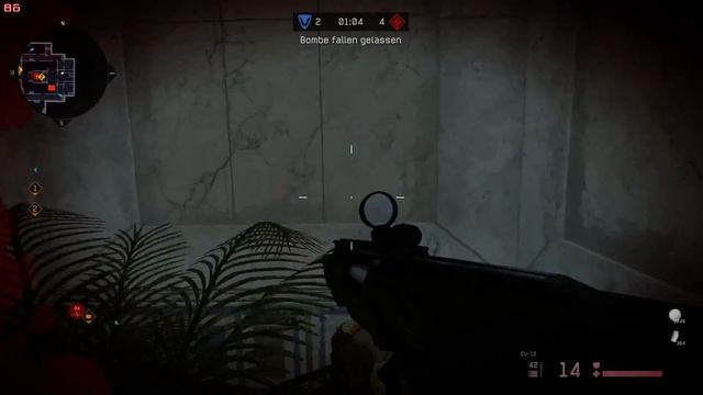 WFstream: clan_Freedom_ RANKEND смотреть онлайн