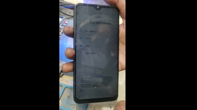 Samsung m31 frp unlock umt || samsung m31 frp unlock umt pro || samsung m31 hard reset смотреть онлайн