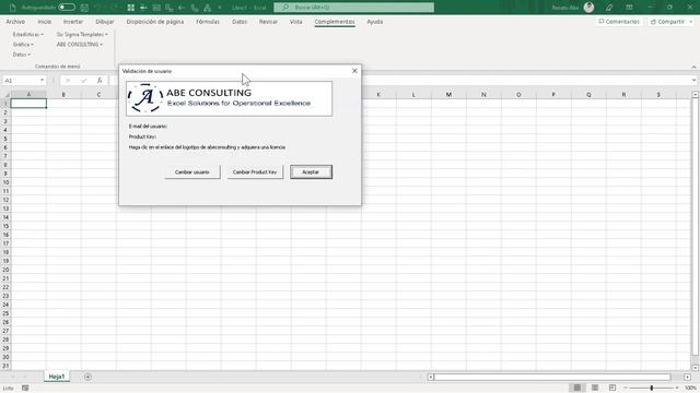 SET UP abeconsultingV4 смотреть онлайн