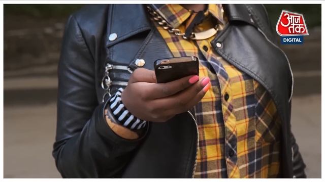 Mobile में दिख रहे हैं ये साइन्स तो समझें Hack हो गया है आपका फोन, Malware कैसे डिटेक्ट करें? смотреть онлайн