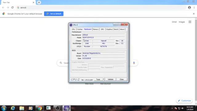 HOW TO INSTALL,REPAIR, RE PROGRAM A COMPUTER USING WINDOWS 7 64BIT PART 2 смотреть онлайн