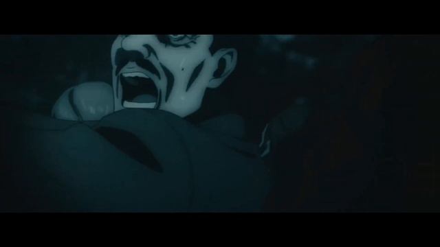 PHONK MAN KZ - Mystro ☪️ Asian Drift House Phonk ☪️ Anime Mix AMV смотреть онлайн