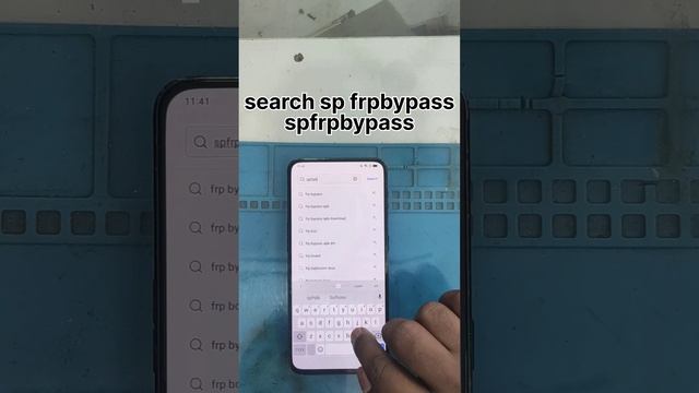 oppo reno 2 frp bypass | oppo reno 2 frp bypass without pc | oppo reno 2 google account remove смотреть онлайн