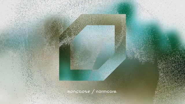 Mongoose x Benjamin's Vibe - Be The Change смотреть онлайн
