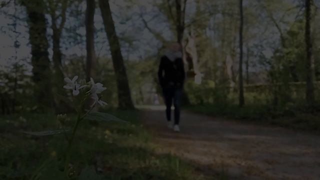 A Scary Man Keeps Looking Through My Window At Night | True Scary Stories смотреть онлайн