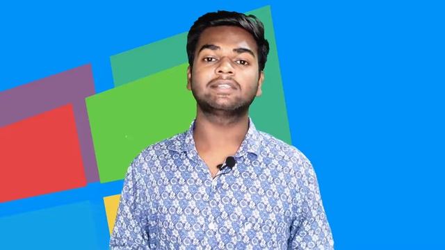 All new window 365! | What is windows 365 | Windows 365 kya hai? | Windows 365 vs Windows 11 | Hind смотреть онлайн