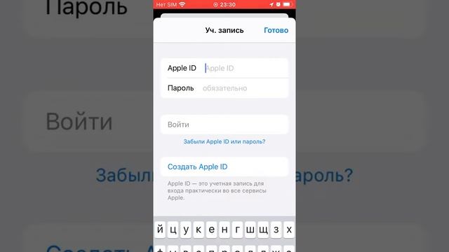 Тупор по скачивание GTA и Майнкравт телега с описанане смотреть онлайн
