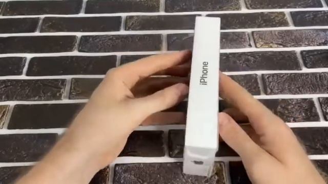 Iphone 12(чёрный) смотреть онлайн