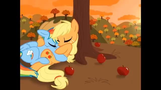 APPLEDASH || Edit (Ship) смотреть онлайн