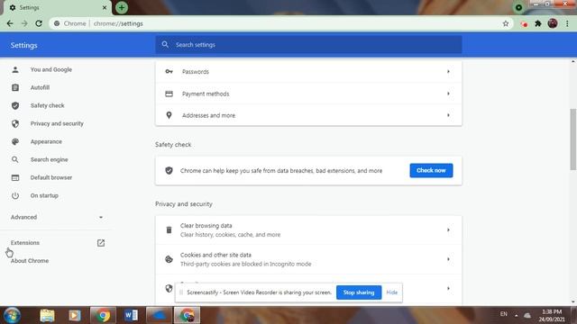How to Update Chrome Browser In Windows 7 32 but смотреть онлайн