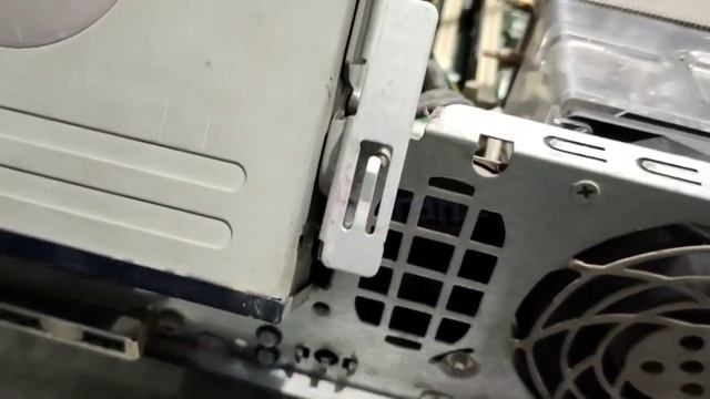 #Repair #Blue #Screen #How to Repair Blue Screen Error##Msconfig #Prompt #sfc# Kiran Computer смотреть онлайн