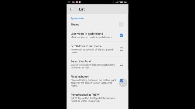Mx Player Tricks 2017 its working 1000% смотреть онлайн