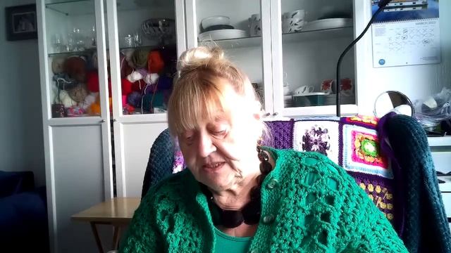 Review Of Crochet In A Weekend By Selena Baca смотреть онлайн