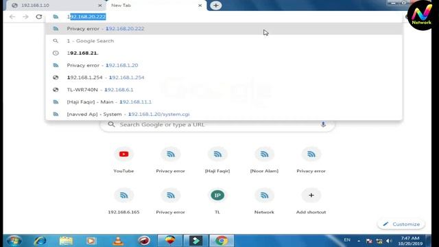 How to Set up and configure Ubiquiti LITEBEAM M5 Urdu + Hindi complete смотреть онлайн