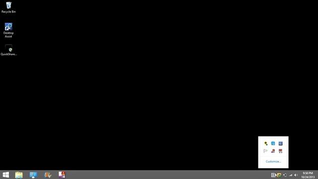 windows 8.1 смотреть онлайн