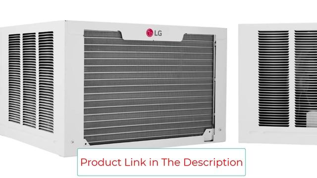 Top 5 Best Air Conditioner 2023 | Portable Air Conditioner | Inverter Smart Window Air Conditioner смотреть онлайн
