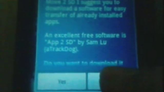 How to install apps on sd card android.mp4 смотреть онлайн
