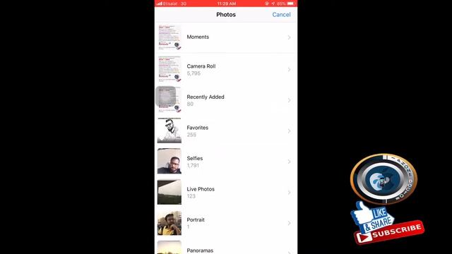 how to create own stickers on whatsapp iphone смотреть онлайн