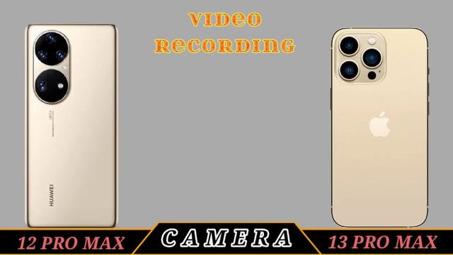 HUAWEI P50 PRO |||||VS||||| IPHONE|||13 PRO MAX.|||FULL COMPARISION.||| смотреть онлайн