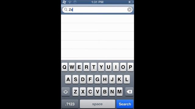 how to change your ipod wifi logo смотреть онлайн