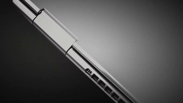 Yeni ThinkPad X1 Carbon Gen9 ve X1 Yoga Gen6 смотреть онлайн