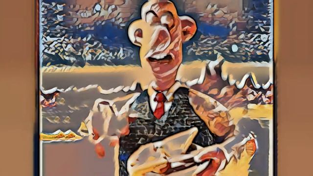 W̵̟͂ą̸̎l̶̲̍ľ̴͇à̷̫c̶̑͜e̴̠͗ ̶͙͛a̶̟͐n̶̦̾d̵̞̑ ̴̗͑G̵̤͘r̸͎͠o̷̢͋m̵͈̉í̷̮ṯ̸͘ смотреть онлайн