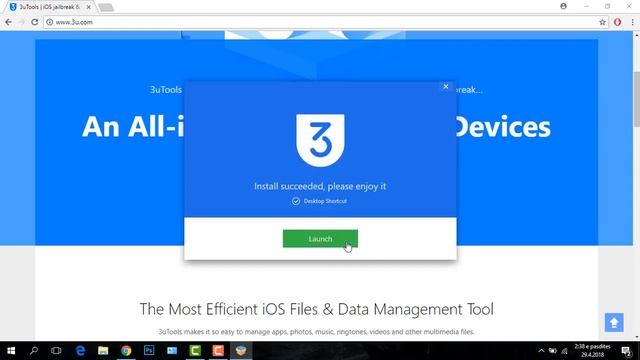 Transfer Music to iPhone from PC easy 2021 смотреть онлайн
