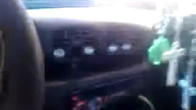 Memphis 12s doin work not all the way turnt up смотреть онлайн
