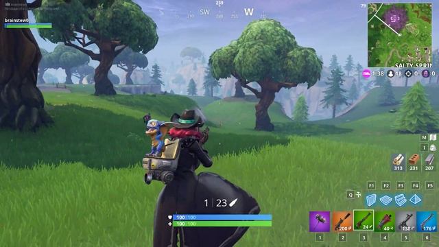 These monsters be catching everyone off guard lol... смотреть онлайн