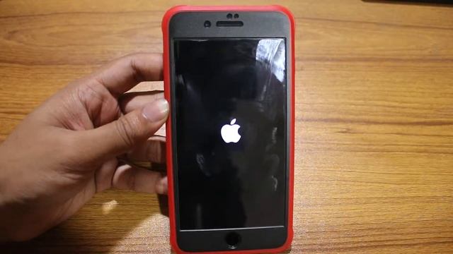 Jailbreak ios 12 no computer | Jailbreak and Install Cydia on ios 12 to 12.1.2 смотреть онлайн