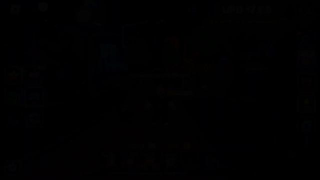 แจกรหัส Anime Adventures เปลี่ยนรหัสได้ไอดีสะอาดมีเพชรเป็นหมื่นมีตัวละครตำนาน | SURIYA CH смотреть онлайн