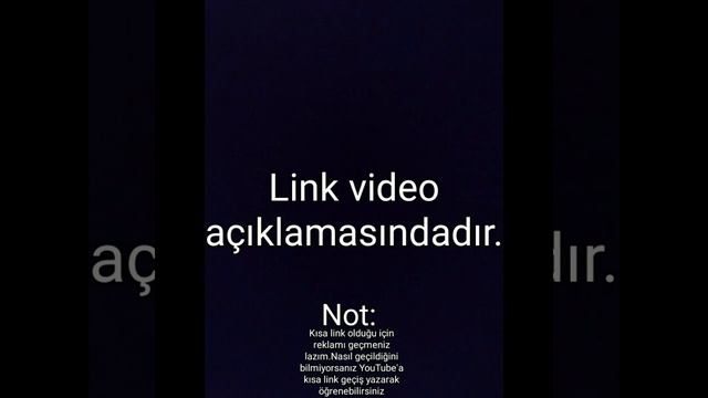 Konyaspor-Fenerbahçe Maç linki смотреть онлайн