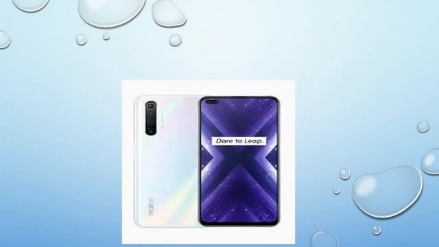 top ten cheapest smart phones in the world 2020 смотреть онлайн