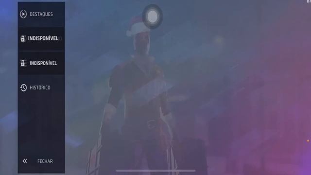 C-OPS LIVE ON / RANKED Thales iOS Iphone XR смотреть онлайн