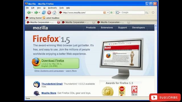 How Microsoft Silently Kills Its Competitors Companies | Eduaz смотреть онлайн