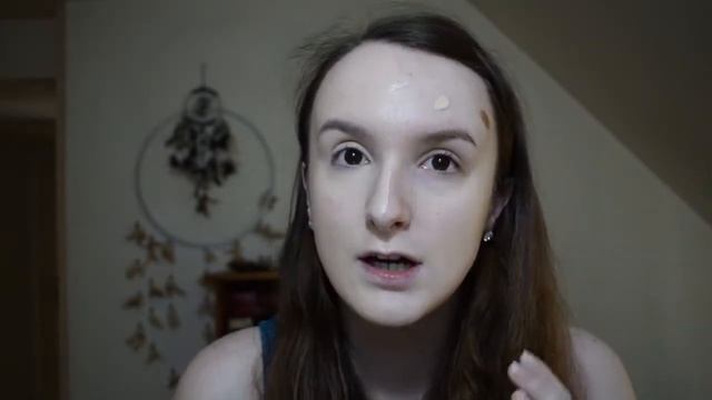 MAC FIX FLUID FOUNDATION (FIRST IMPRESSION AND REVIEW) смотреть онлайн