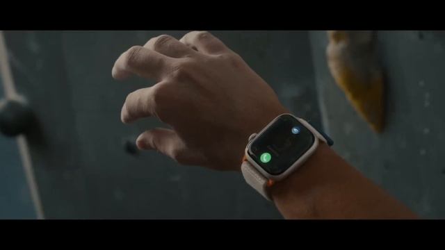Apple watch 9 45mm gps cellular long term Review смотреть онлайн