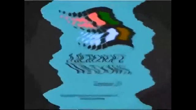 Windows 3.1 Effects 505 (FIXED) смотреть онлайн