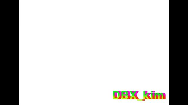Error Error [Windows 95 OSR2] смотреть онлайн