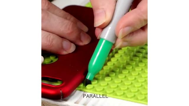 FUNNY AND COOL PHONE CASES 2018 смотреть онлайн