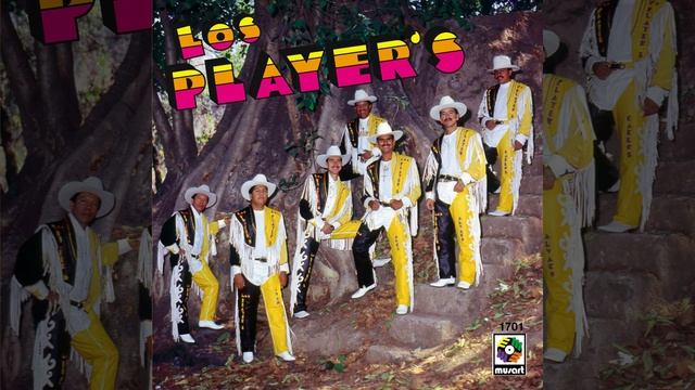 Corrido Del Jaguar смотреть онлайн