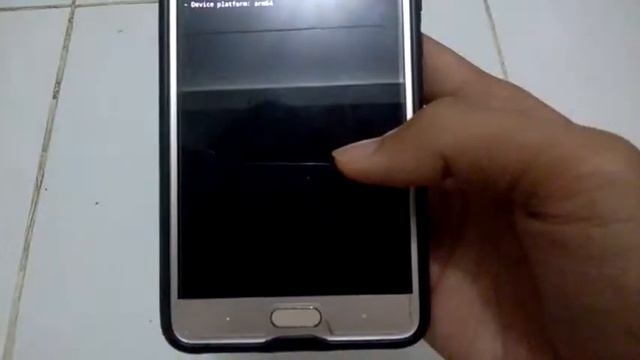 Cara Hapus Root/Unroot Magisk смотреть онлайн