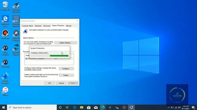 Remove Viruses From Your PC using CMD For Free.. || MACRO IT SOLUTIONS смотреть онлайн