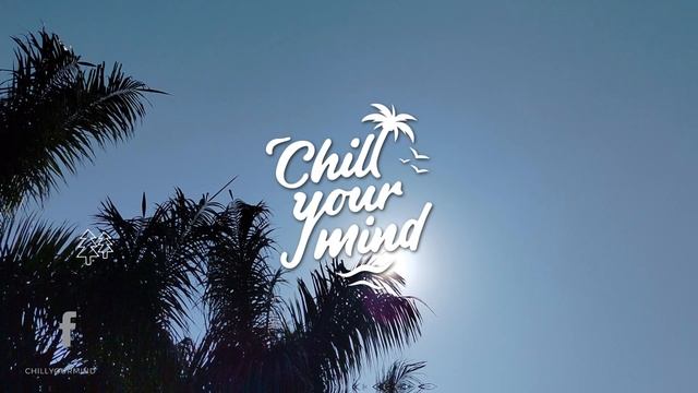 Kiismin & illuna - Satellite смотреть онлайн