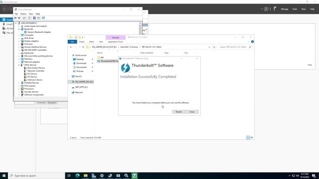 How to Convert Windows Server 2022 to Windows 11 Pro [Step-by-Step Guide] смотреть онлайн
