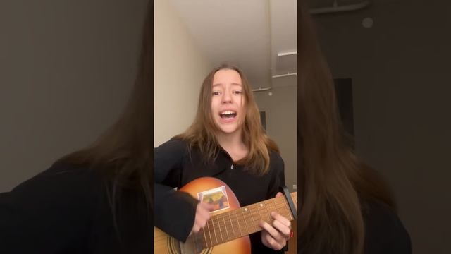 Лего - Дмитриенко (cover лунатик) #кавер #дмитриенко #лего смотреть онлайн