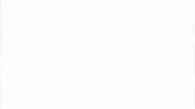 Bad Apple but it's reuploaded 54 times смотреть онлайн